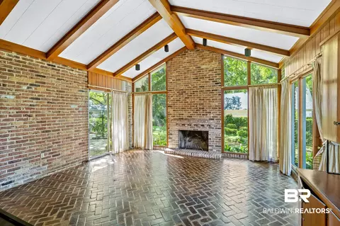 1 Kingsway, Mobile, AL 36608 photo 15