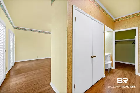 1 Kingsway, Mobile, AL 36608 photo 29