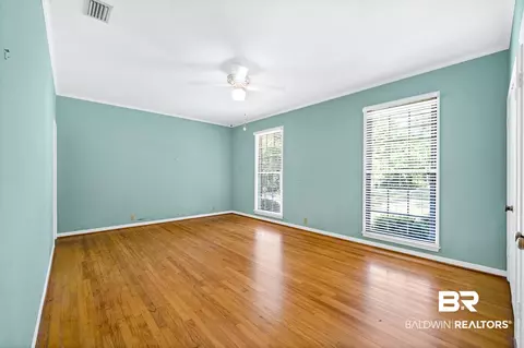1 Kingsway, Mobile, AL 36608 photo 28