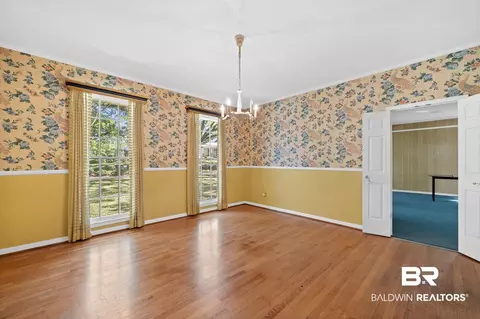 1 Kingsway, Mobile, AL 36608 photo 10