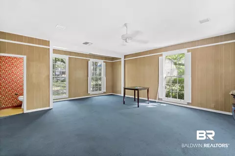 1 Kingsway, Mobile, AL 36608 photo 22