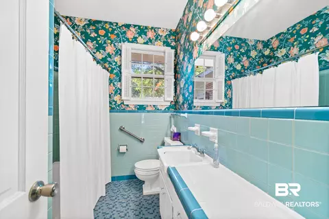 1 Kingsway, Mobile, AL 36608 photo 24