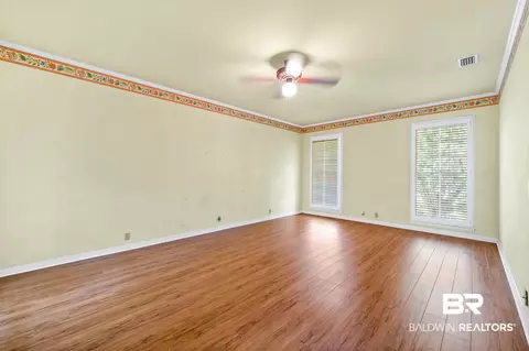 1 Kingsway, Mobile, AL 36608 photo 31