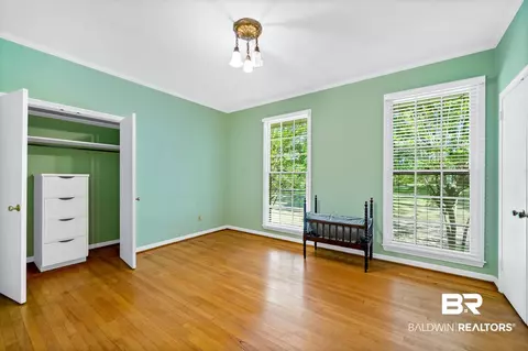 1 Kingsway, Mobile, AL 36608 photo 23
