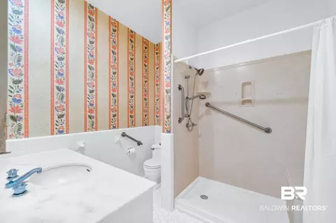 1 Kingsway, Mobile, AL 36608 photo 30