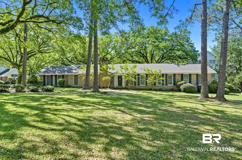 1 Kingsway, Mobile, AL 36608 photo 33