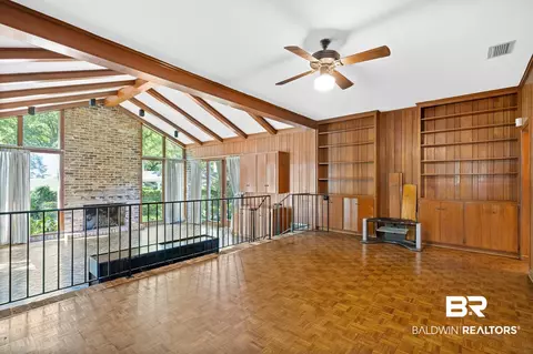 1 Kingsway, Mobile, AL 36608 photo 17