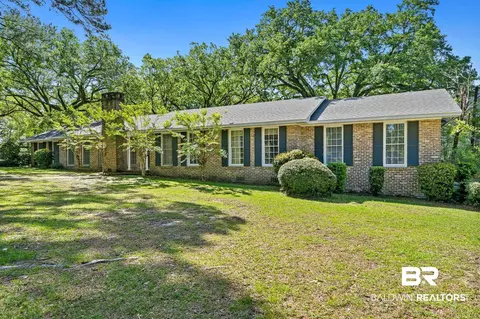 1 Kingsway, Mobile, AL 36608 photo 34
