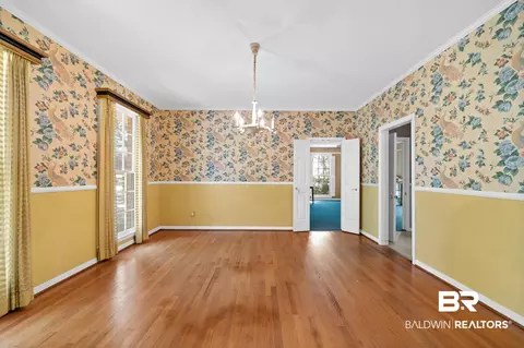 1 Kingsway, Mobile, AL 36608 photo 11