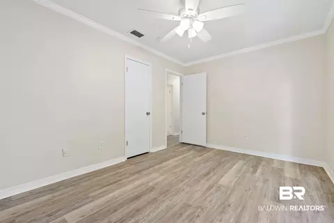 409 Pine St, Daphne, AL 36526 photo 21
