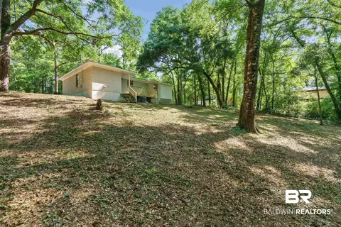 409 Pine St, Daphne, AL 36526 photo 25