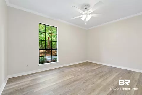 409 Pine St, Daphne, AL 36526 photo 20