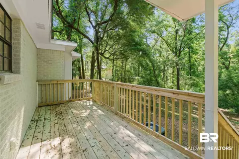 409 Pine St, Daphne, AL 36526 photo 23