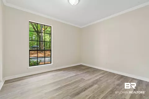 409 Pine St, Daphne, AL 36526 photo 17