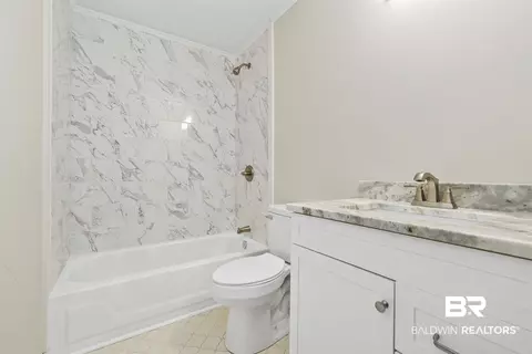 409 Pine St, Daphne, AL 36526 photo 19