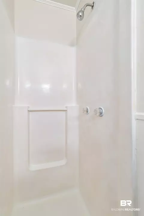 409 Pine St, Daphne, AL 36526 photo 16