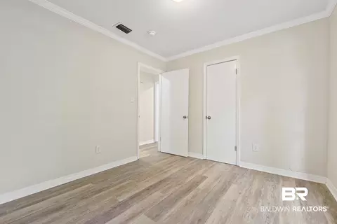 409 Pine St, Daphne, AL 36526 photo 18