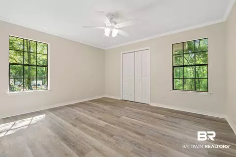 409 Pine St, Daphne, AL 36526 photo 13