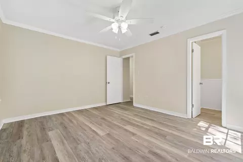 409 Pine St, Daphne, AL 36526 photo 14