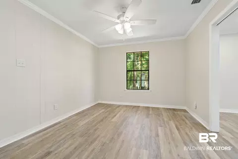 409 Pine St, Daphne, AL 36526 photo 12