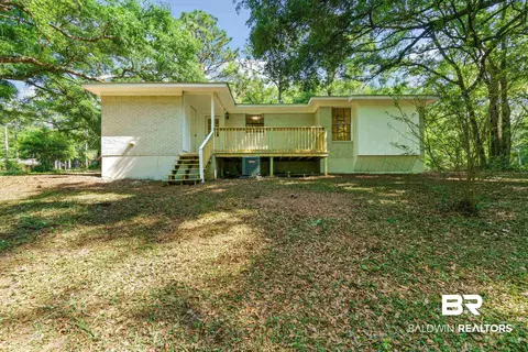 409 Pine St, Daphne, AL 36526 photo 24