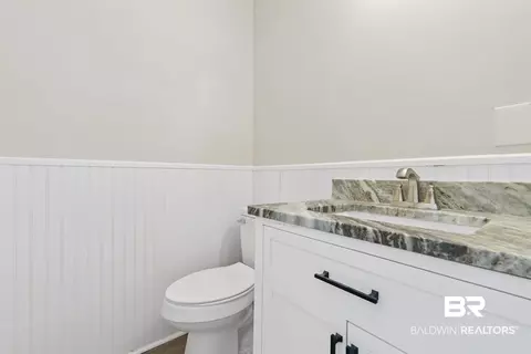 409 Pine St, Daphne, AL 36526 photo 15