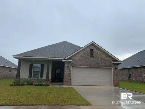 1024 Stella Rd, Foley, AL 36535 photo 1