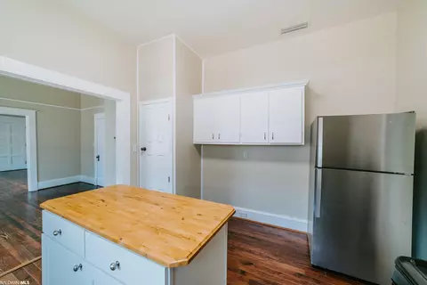 60 Lee St, Mobile, AL 36604 photo 13