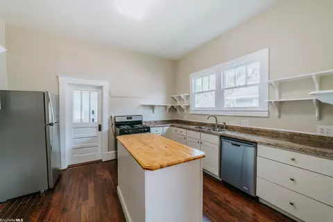 60 Lee St, Mobile, AL 36604 photo 10
