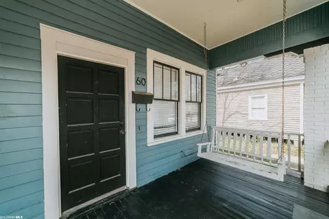 60 Lee St, Mobile, AL 36604 photo 4