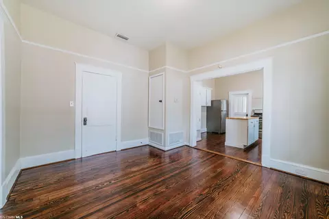 60 Lee St, Mobile, AL 36604 photo 8