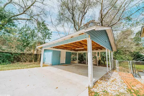 60 Lee St, Mobile, AL 36604 photo 22