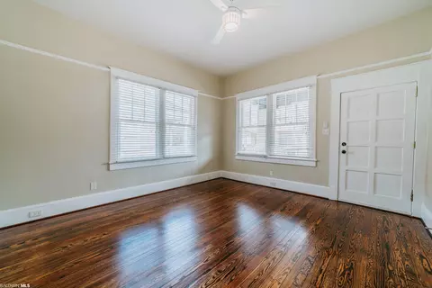 60 Lee St, Mobile, AL 36604 photo 7