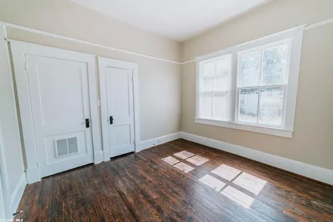 60 Lee St, Mobile, AL 36604 photo 19