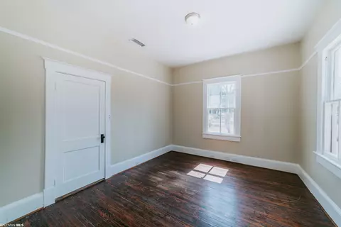 60 Lee St, Mobile, AL 36604 photo 21