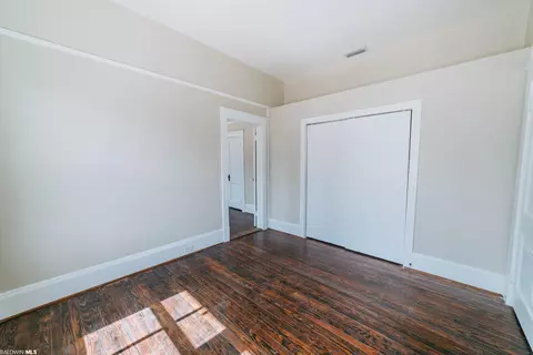 60 Lee St, Mobile, AL 36604 photo 20