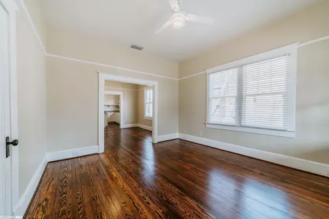 60 Lee St, Mobile, AL 36604 photo 6