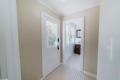 60 Lee St, Mobile, AL 36604 photo 14