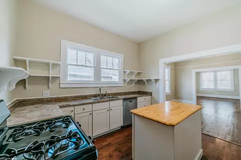 60 Lee St, Mobile, AL 36604 photo 12