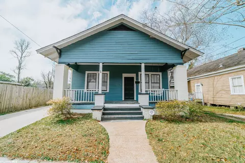 60 Lee St, Mobile, AL 36604 photo 1