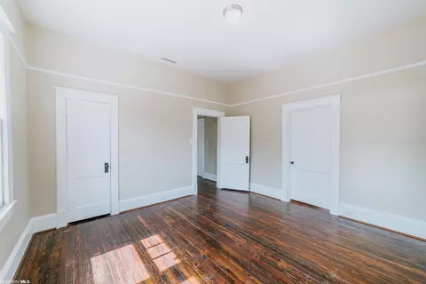 60 Lee St, Mobile, AL 36604 photo 17