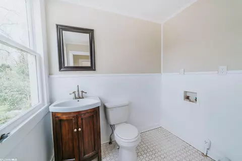 60 Lee St, Mobile, AL 36604 photo 15