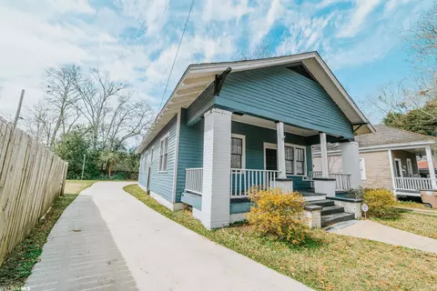 60 Lee St, Mobile, AL 36604 photo 2