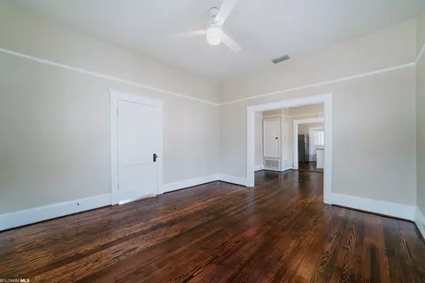 60 Lee St, Mobile, AL 36604 photo 5