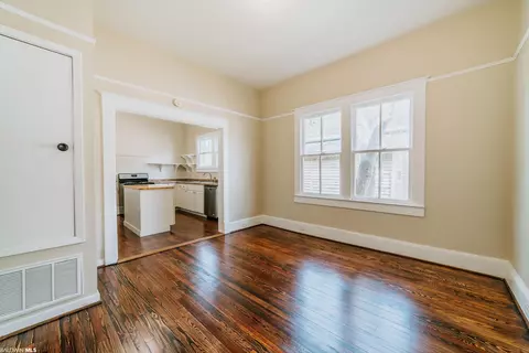 60 Lee St, Mobile, AL 36604 photo 9