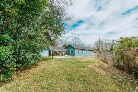 60 Lee St, Mobile, AL 36604 photo 23
