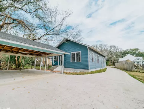60 Lee St, Mobile, AL 36604 photo 24