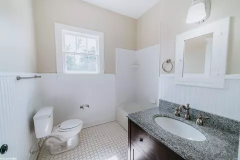 60 Lee St, Mobile, AL 36604 photo 18