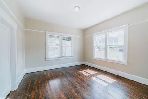 60 Lee St, Mobile, AL 36604 photo 16