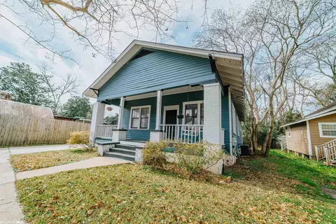 60 Lee St, Mobile, AL 36604 photo 3